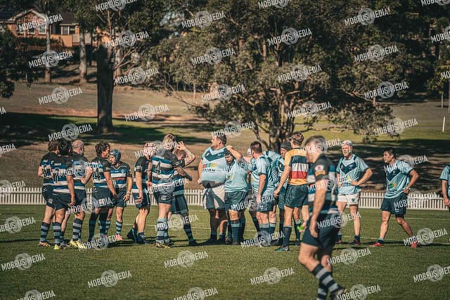 King's Rugby Home Games 11th Jul' 2026 photo 152