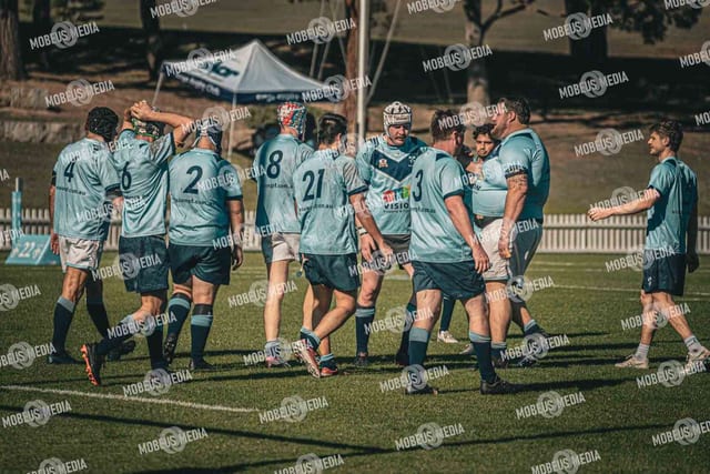 King's Rugby Home Games 11th Jul' 2026 photo 157