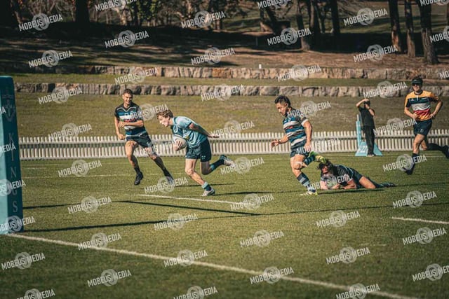 King's Rugby Home Games 11th Jul' 2026 photo 171