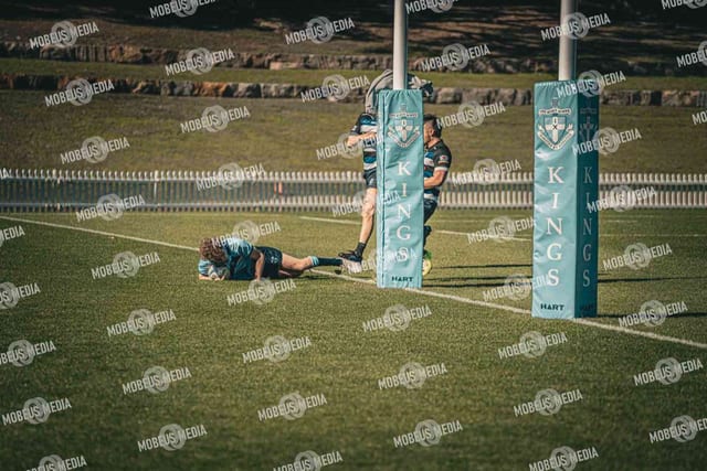 King's Rugby Home Games 11th Jul' 2026 photo 173