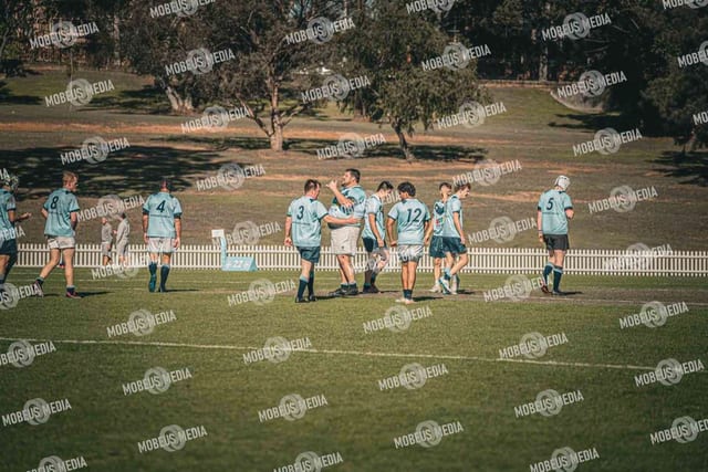King's Rugby Home Games 11th Jul' 2026 photo 174
