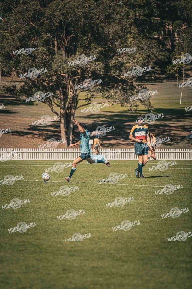 King's Rugby Home Games 11th Jul' 2026 photo 175
