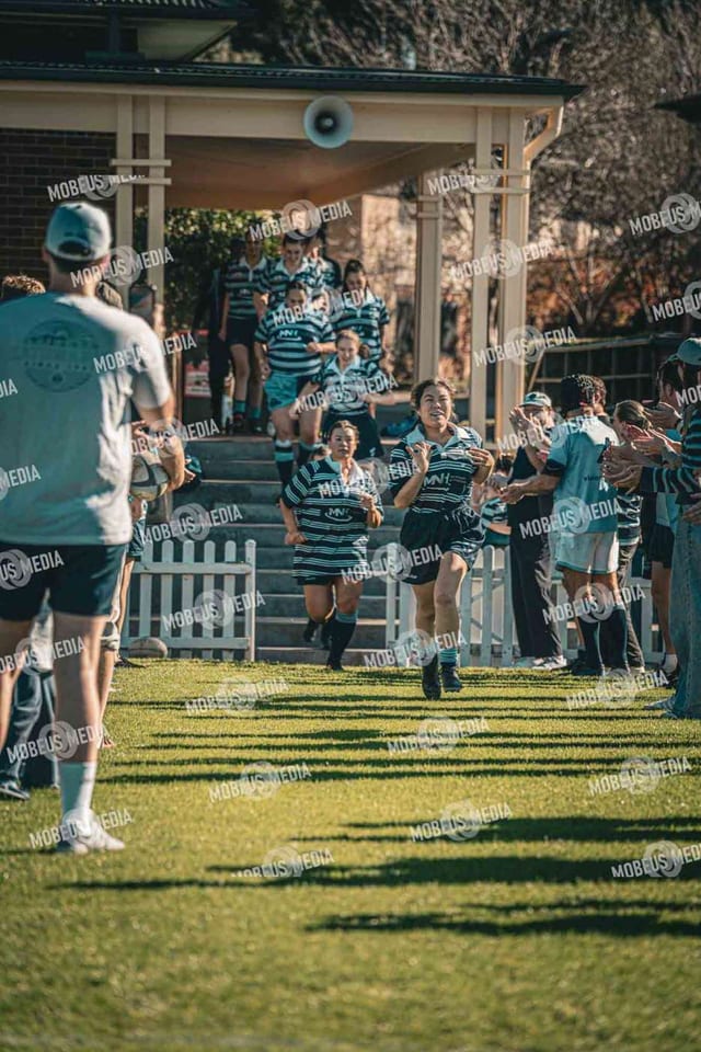 King's Rugby Home Games 11th Jul' 2026 photo 192