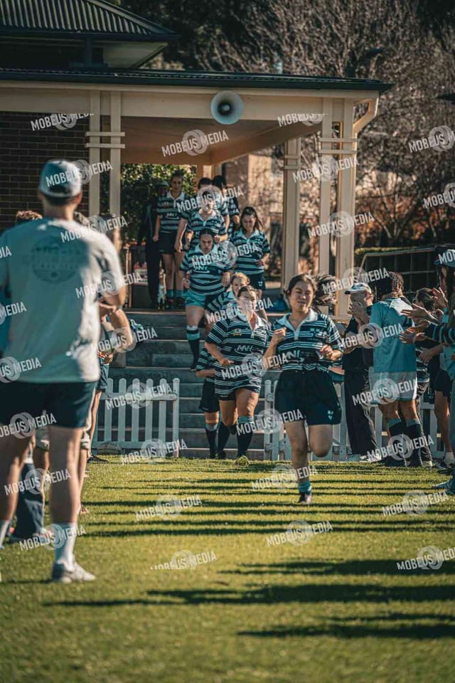 King's Rugby Home Games 11th Jul' 2026 photo 193