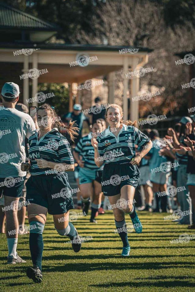 King's Rugby Home Games 11th Jul' 2026 photo 200