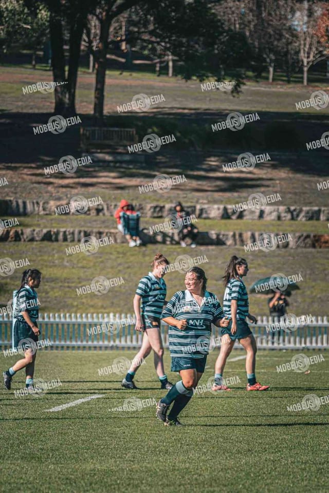 King's Rugby Home Games 11th Jul' 2026 photo 227