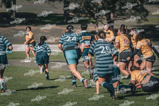 King's Rugby Home Games 11th Jul' 2026 photo 232