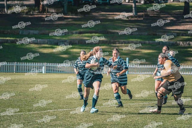 King's Rugby Home Games 11th Jul' 2026 photo 246
