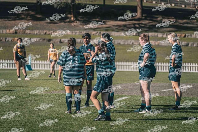 King's Rugby Home Games 11th Jul' 2026 photo 249