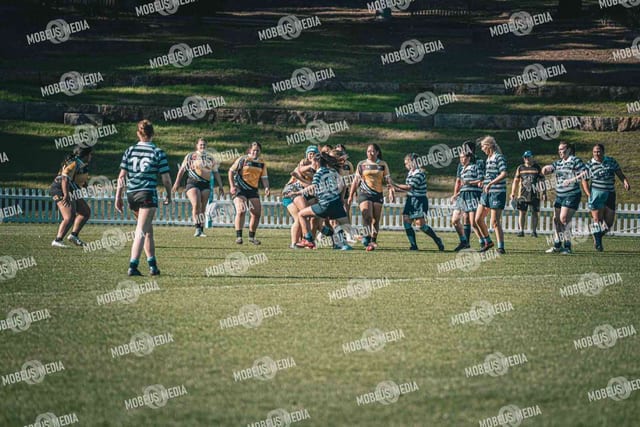 King's Rugby Home Games 11th Jul' 2026 photo 252