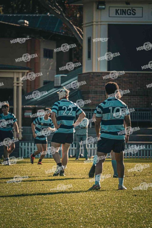 King's Rugby Home Games 11th Jul' 2026 photo 269