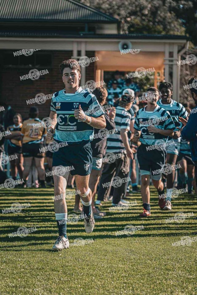King's Rugby Home Games 11th Jul' 2026 photo 275