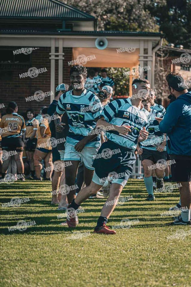 King's Rugby Home Games 11th Jul' 2026 photo 276