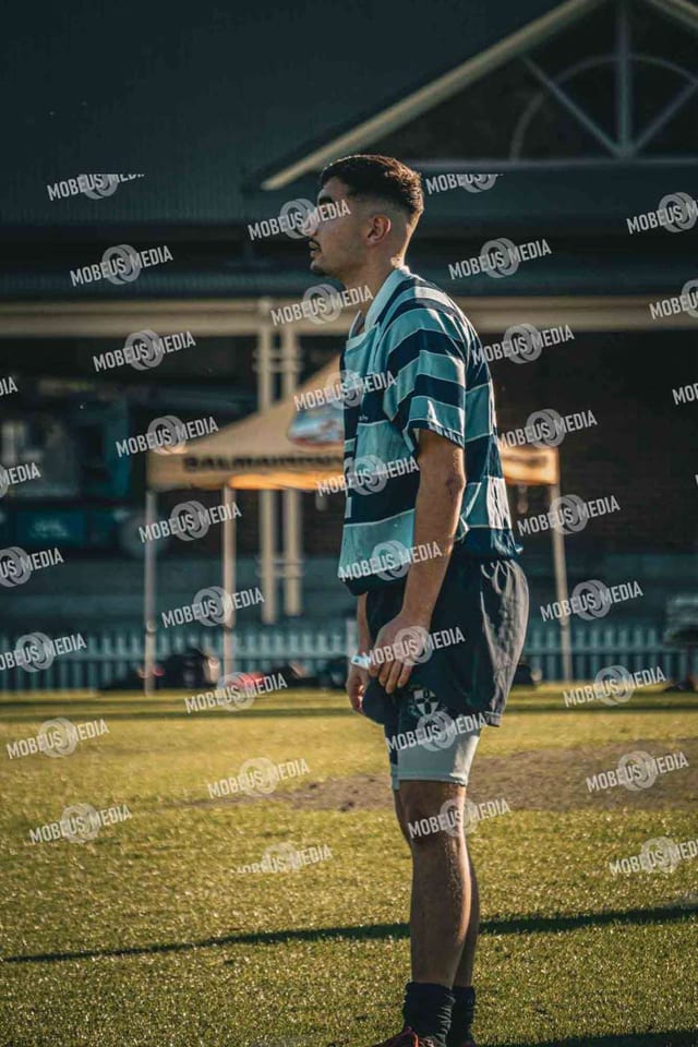 King's Rugby Home Games 11th Jul' 2026 photo 300