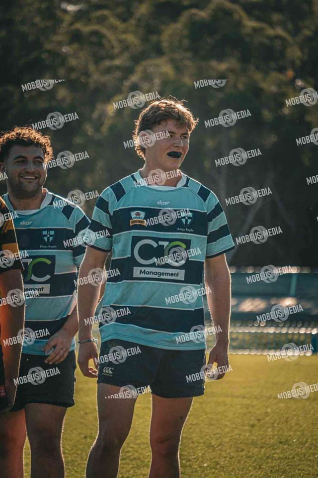 King's Rugby Home Games 11th Jul' 2026 photo 301