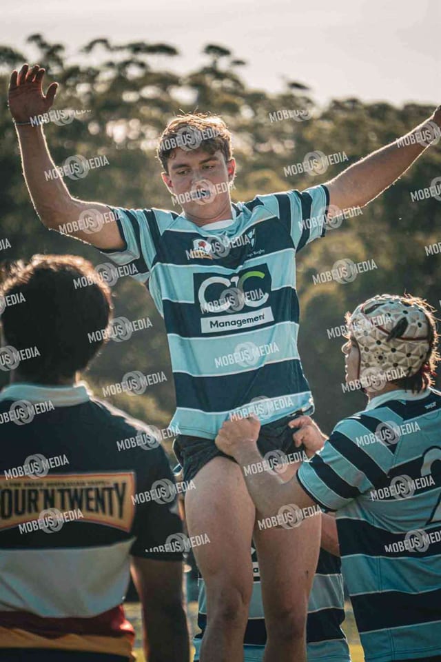 King's Rugby Home Games 11th Jul' 2026 photo 302