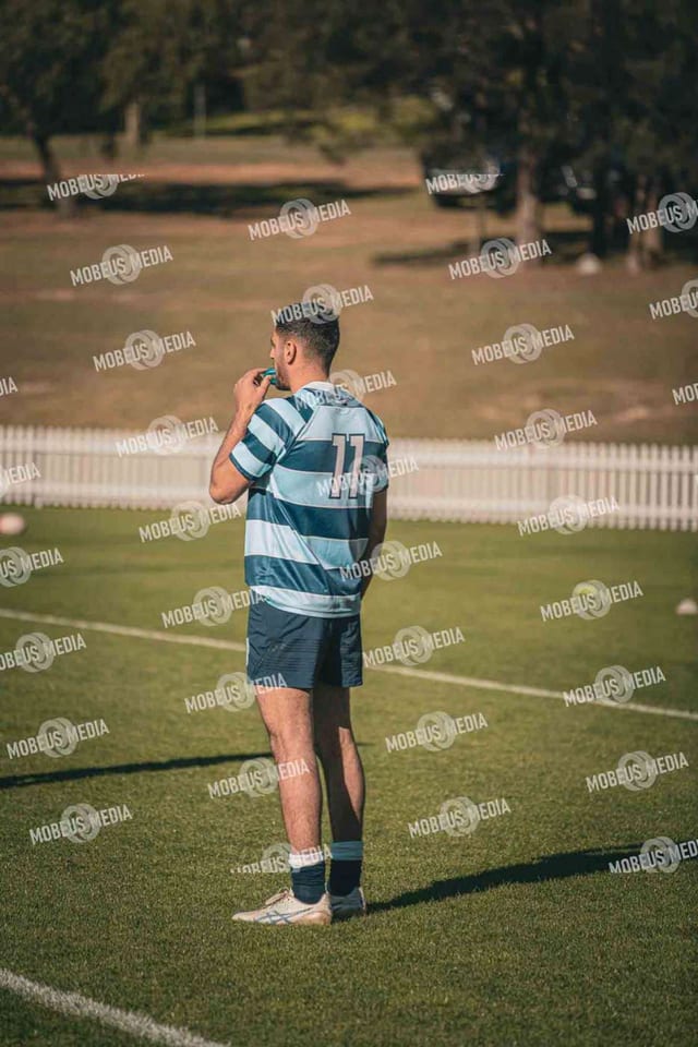King's Rugby Home Games 11th Jul' 2026 photo 305