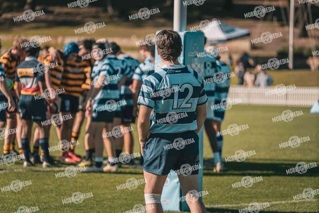 King's Rugby Home Games 11th Jul' 2026 photo 311