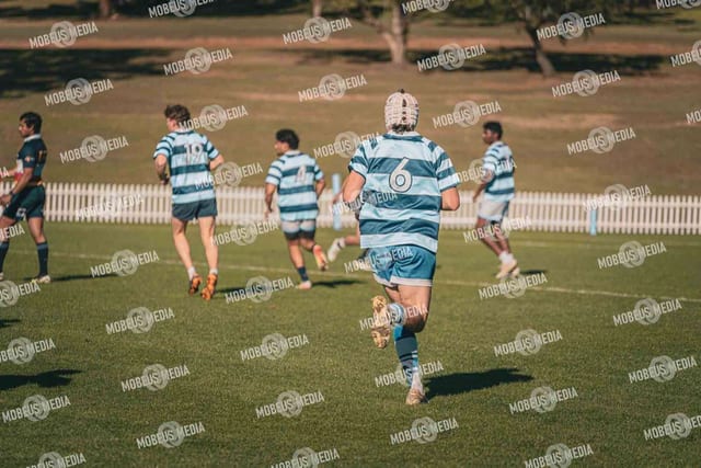 King's Rugby Home Games 11th Jul' 2026 photo 322