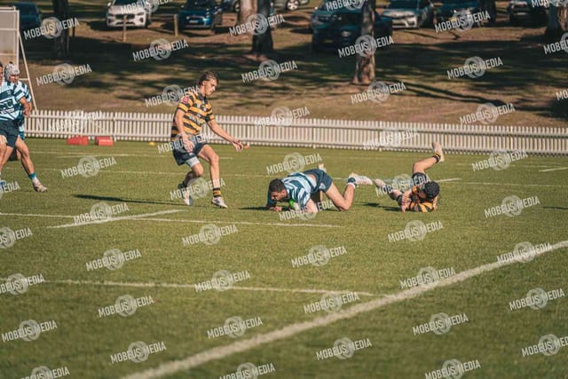 King's Rugby Home Games 11th Jul' 2026 photo 335
