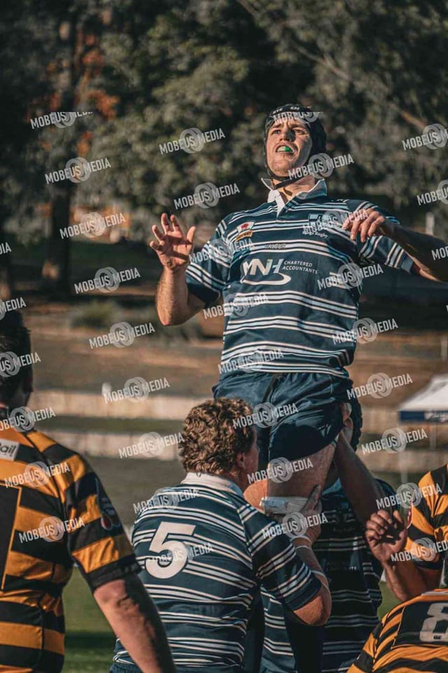King's Rugby Home Games 11th Jul' 2026 photo 352