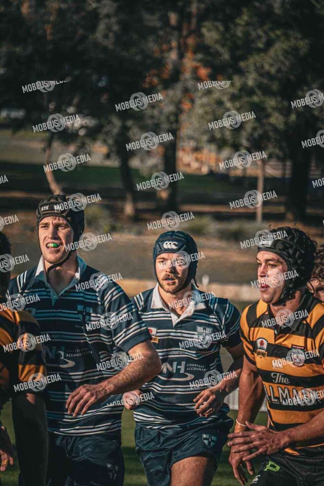 King's Rugby Home Games 11th Jul' 2026 photo 353