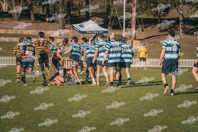 King's Rugby Home Games 11th Jul' 2026 photo 357