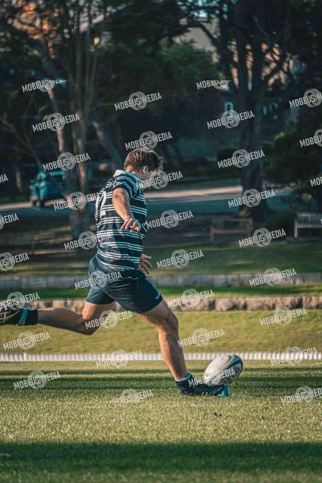 King's Rugby Home Games 11th Jul' 2026 photo 360