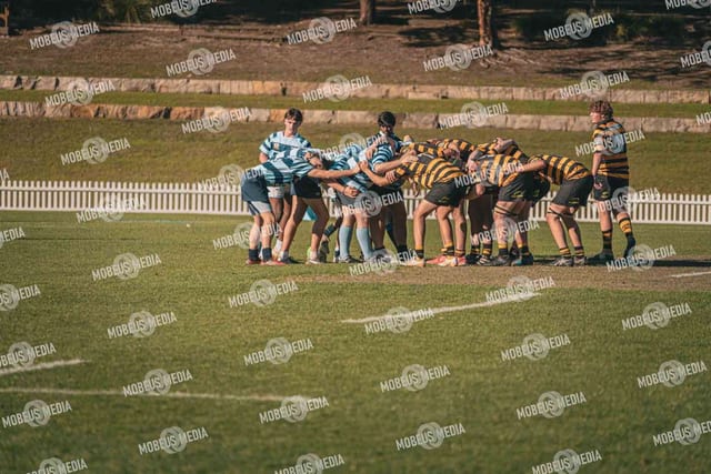 King's Rugby Home Games 11th Jul' 2026 photo 365
