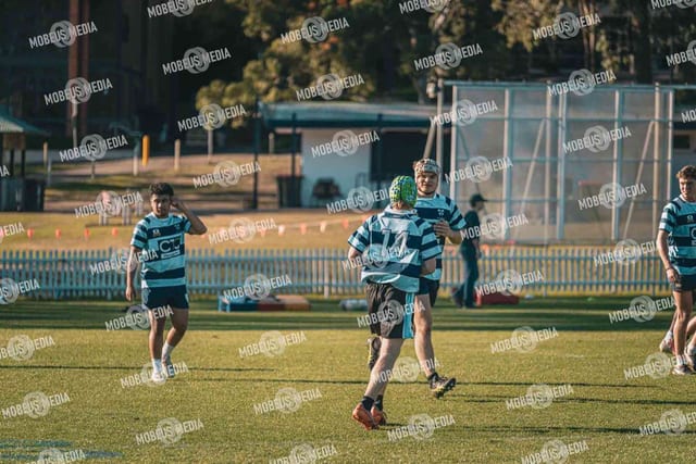 King's Rugby Home Games 11th Jul' 2026 photo 370
