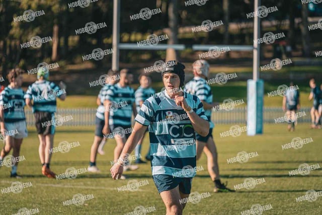 King's Rugby Home Games 11th Jul' 2026 photo 371