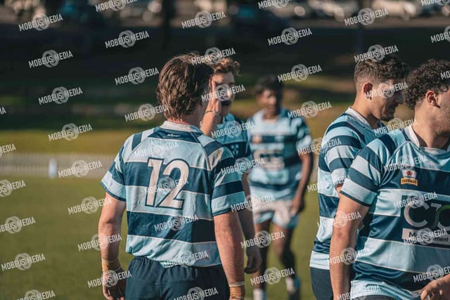 King's Rugby Home Games 11th Jul' 2026 photo 380