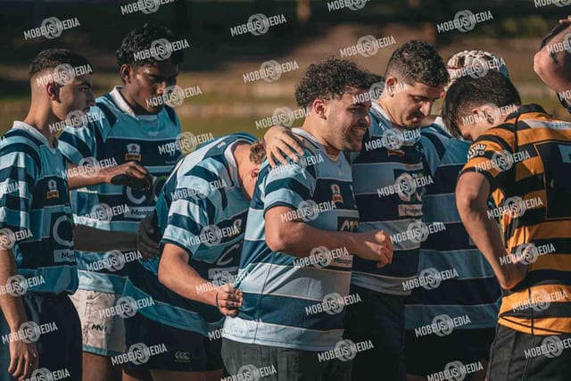 King's Rugby Home Games 11th Jul' 2026 photo 381