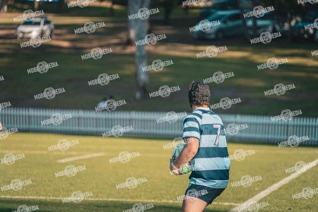 King's Rugby Home Games 11th Jul' 2026 photo 384