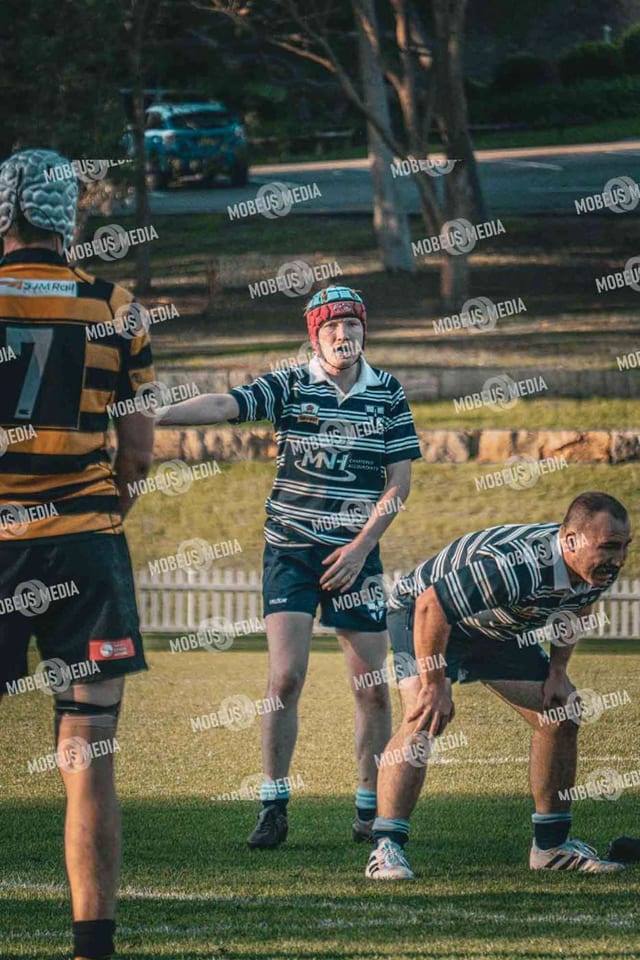 King's Rugby Home Games 11th Jul' 2026 photo 388