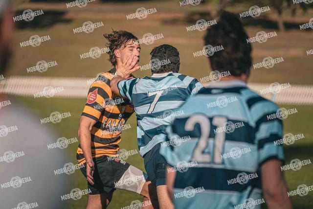 King's Rugby Home Games 11th Jul' 2026 photo 396