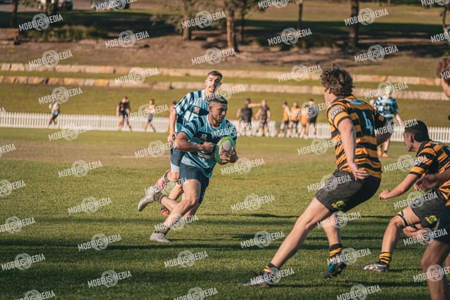 King's Rugby Home Games 11th Jul' 2026 photo 398