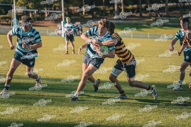 King's Rugby Home Games 11th Jul' 2026 photo 399