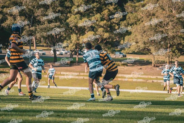King's Rugby Home Games 11th Jul' 2026 photo 405
