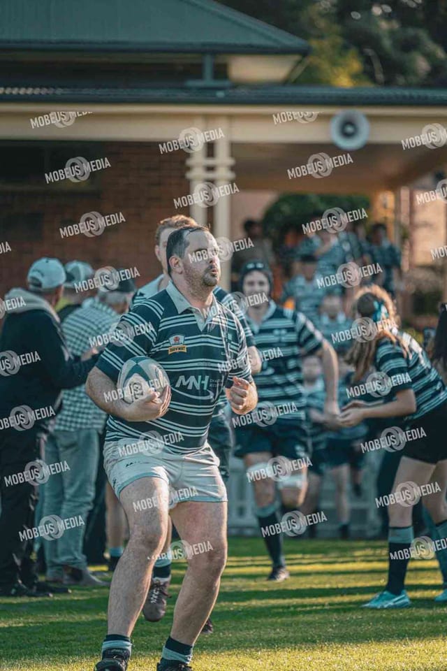 King's Rugby Home Games 11th Jul' 2026 photo 407