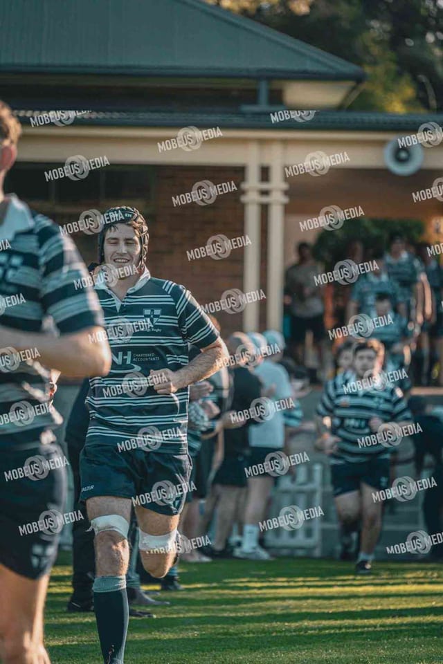 King's Rugby Home Games 11th Jul' 2026 photo 408