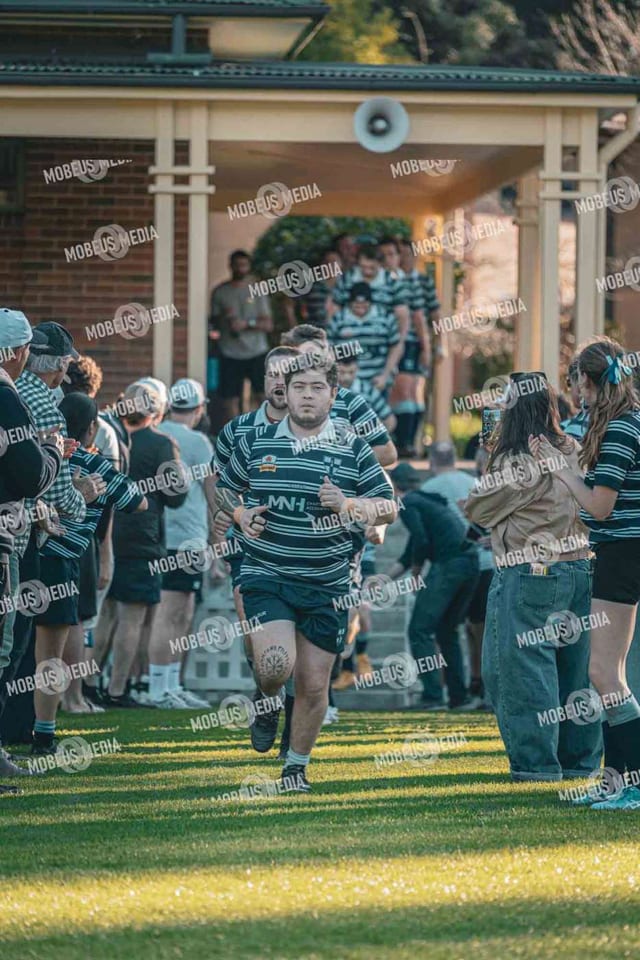 King's Rugby Home Games 11th Jul' 2026 photo 409