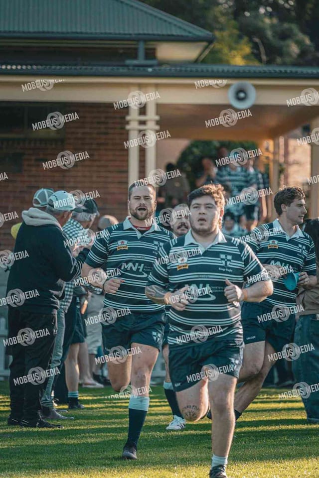 King's Rugby Home Games 11th Jul' 2026 photo 410