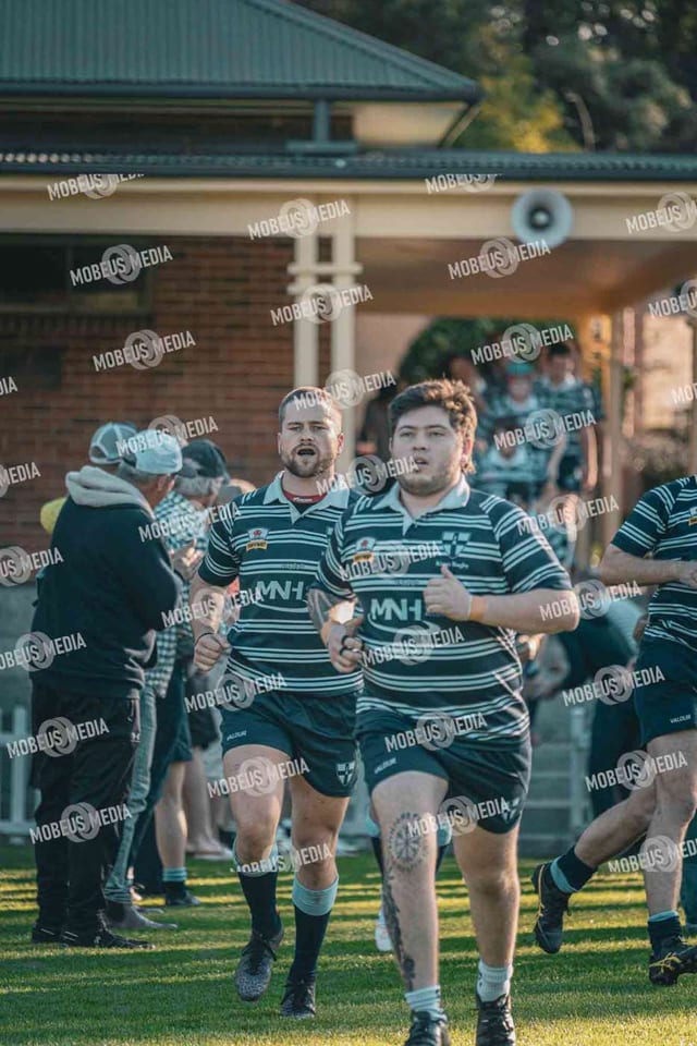 King's Rugby Home Games 11th Jul' 2026 photo 411