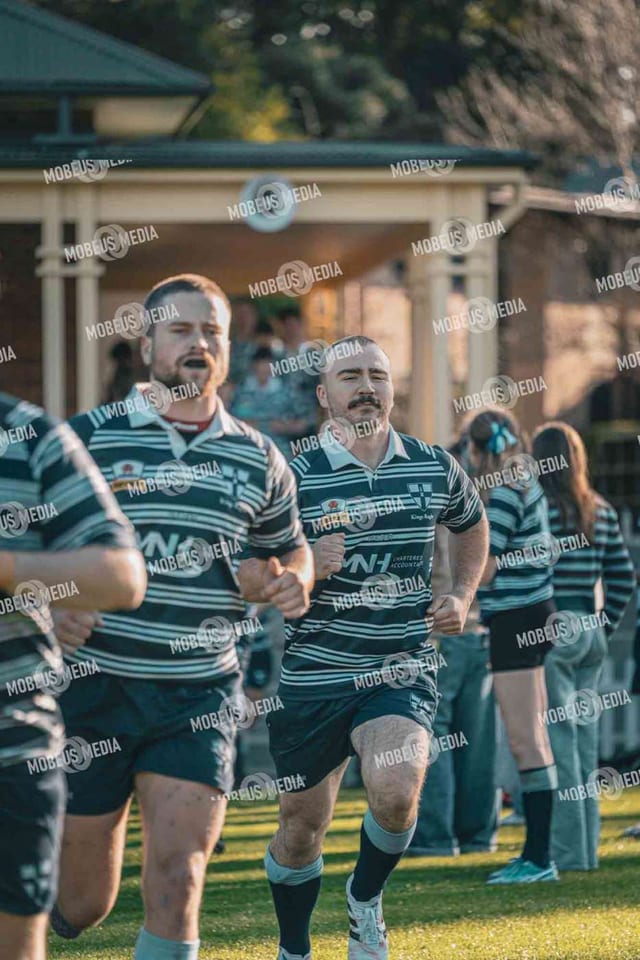 King's Rugby Home Games 11th Jul' 2026 photo 412