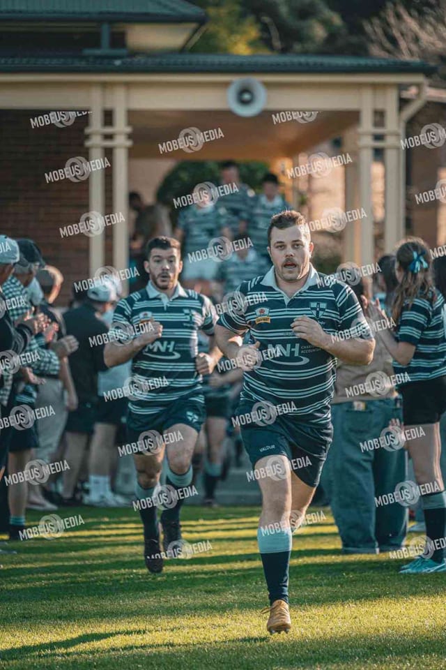 King's Rugby Home Games 11th Jul' 2026 photo 414