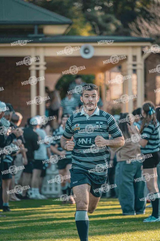 King's Rugby Home Games 11th Jul' 2026 photo 415
