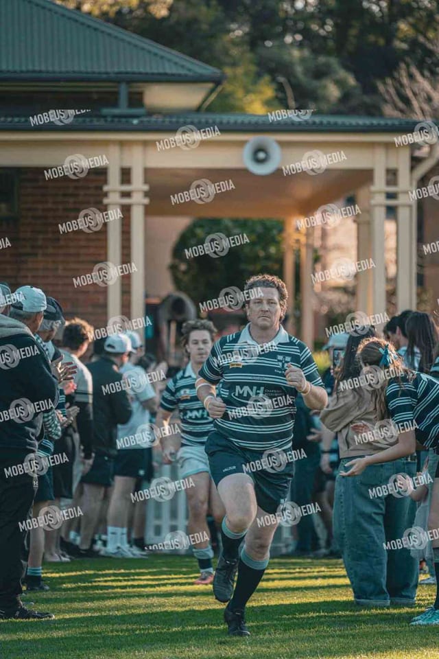 King's Rugby Home Games 11th Jul' 2026 photo 416