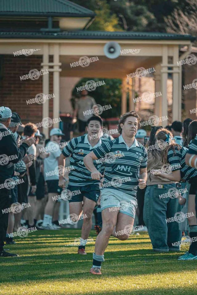 King's Rugby Home Games 11th Jul' 2026 photo 417