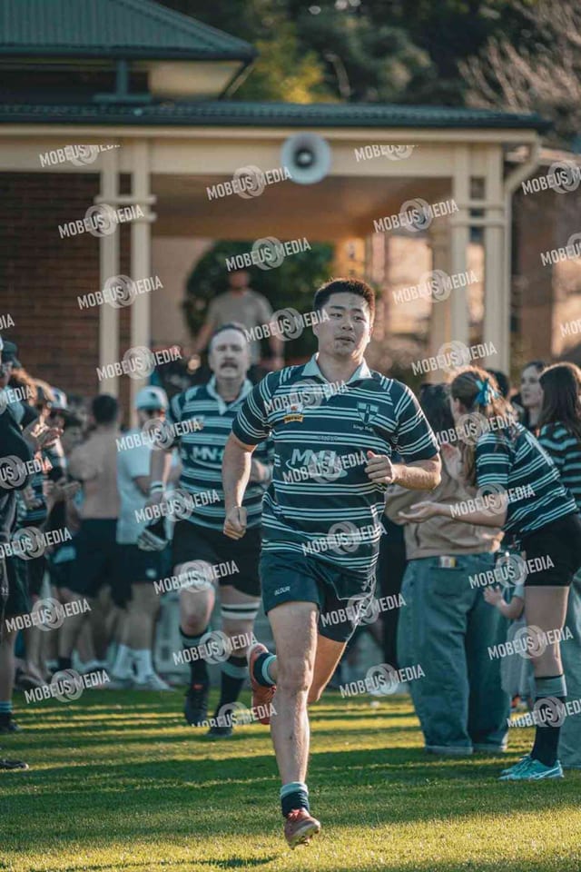 King's Rugby Home Games 11th Jul' 2026 photo 418